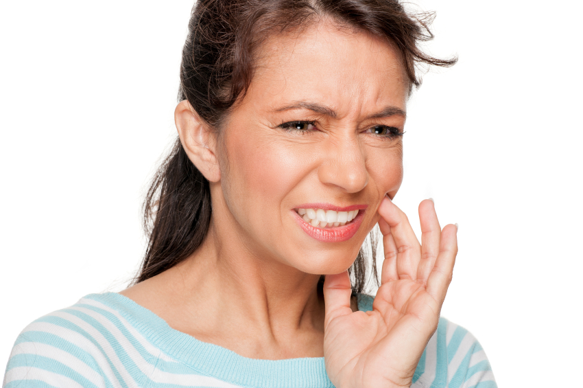 what-causes-an-abscessed-tooth-danville-family-dentistry