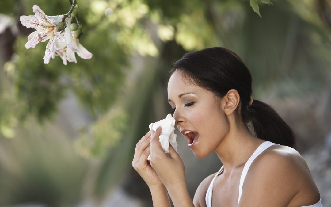 3-ways-seasonal-allergies-affect-oral-health-danville-family-dentistry