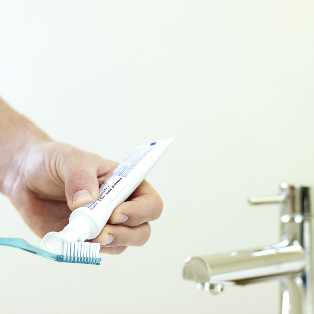 how-toothpaste-was-invented-danville-family-dentistry