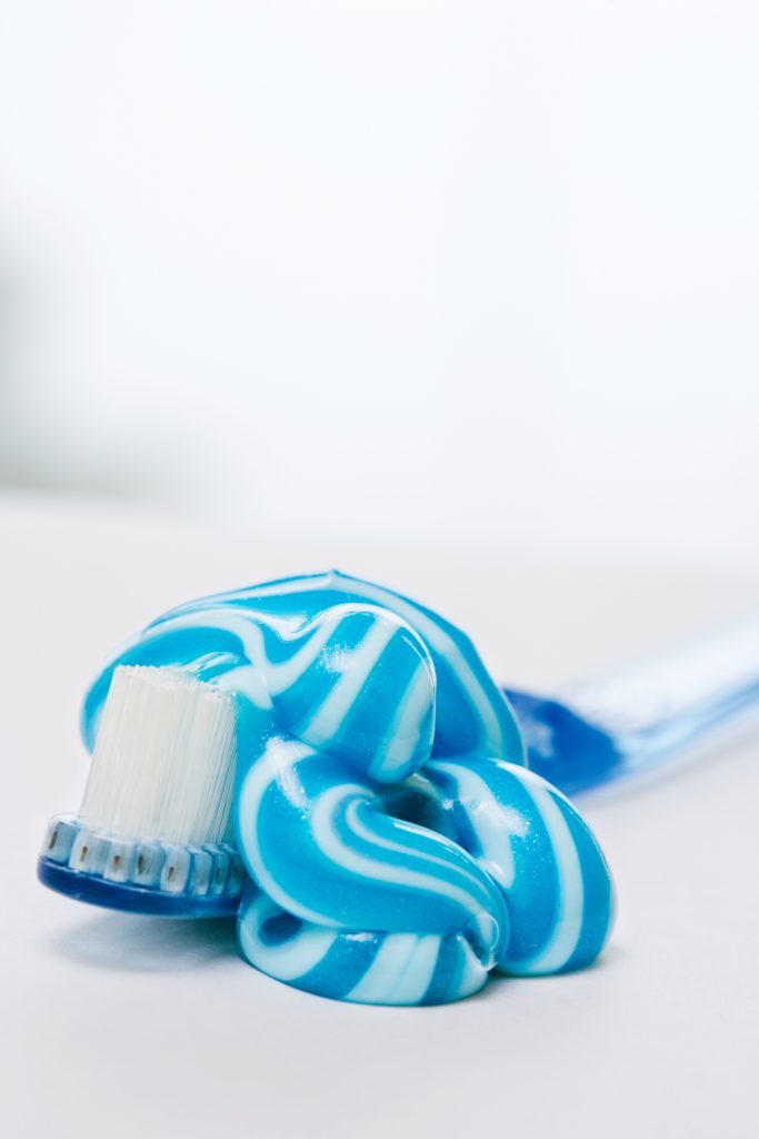 What You Need to Know About Fluoride - Danville Family Dentistry