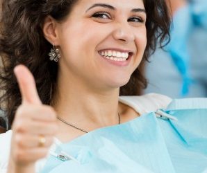 10 Preventative Dental Care Steps to Maintain a Healthy Smile