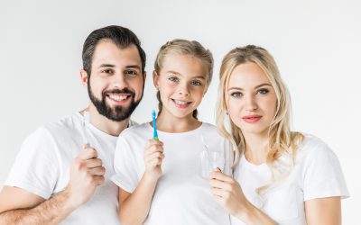 No Dental Insurance: You Still Have Options