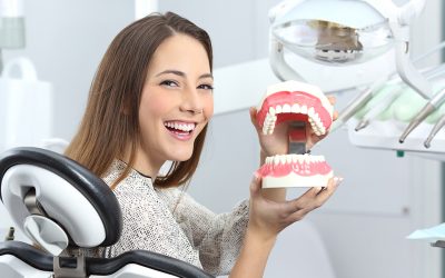 Why Isn’t Dental Insurance Included in Healthcare Coverage?