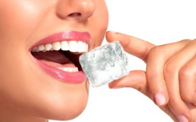 5 Bad Dental Habits to Overcome