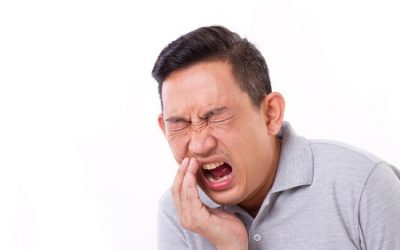 Do You Know What to do in a Dental Emergency? Part One