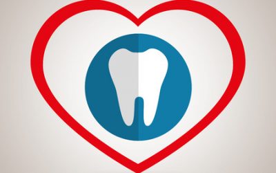 Poor Oral Health and Heart Disease: What Is the Connection?