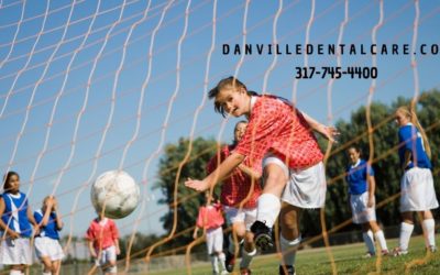 What You Need to Know About Sports Dentistry