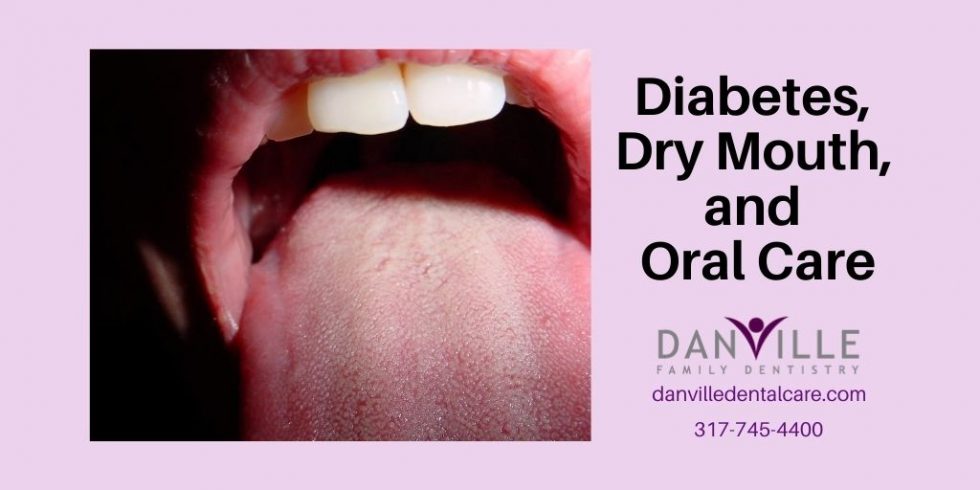 diabetes-and-dry-mouth-signs-and-solutions-danville-family-dentistry