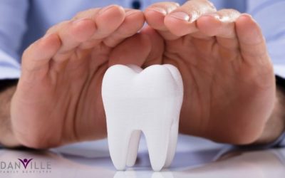 Can You Prevent Tooth Erosion?