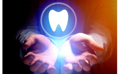 Internet Influencers Are Not Dental Health Experts