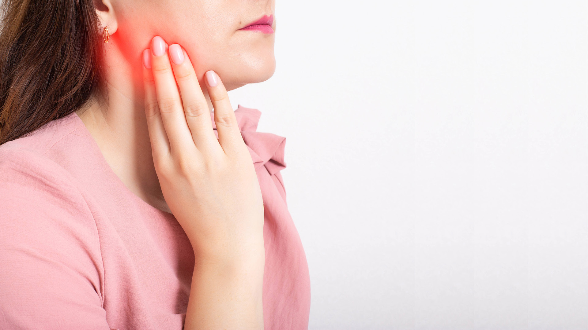 How To Calm Tooth Nerve Pain At Home